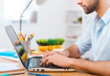 Создание сайта: сложности, какие типы бывают, как раскрутить в интернете, блог, интернет-магазин, новостной портал