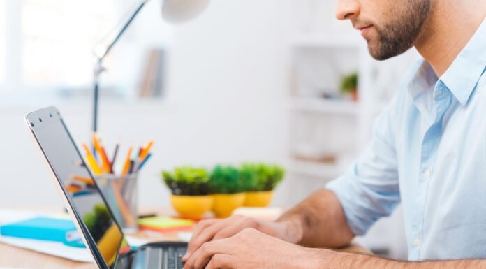 Создание сайта: сложности, какие типы бывают, как раскрутить в интернете, блог, интернет-магазин, новостной портал