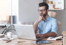 Какое облако выбрать: частное или публичное?