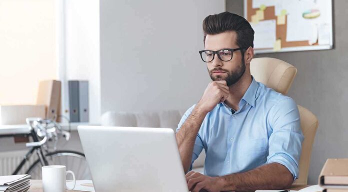 Какое облако выбрать: частное или публичное?