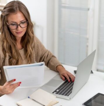 Онлайн платформа для гибридных мероприятий: возможность проводить конференцию, отвечающую всем требованиям заказчика и ее участников