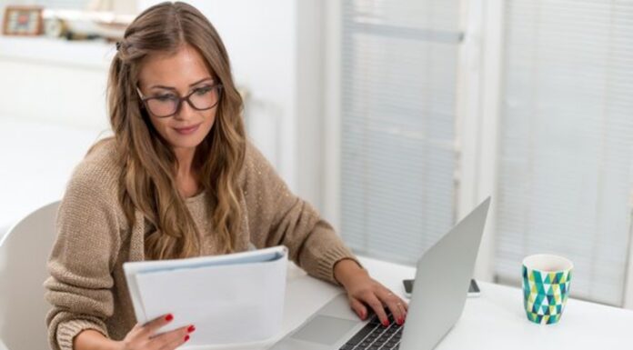 Онлайн платформа для гибридных мероприятий: возможность проводить конференцию, отвечающую всем требованиям заказчика и ее участников