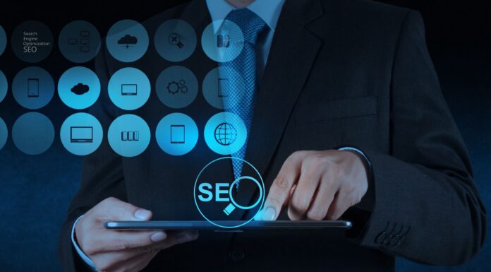 Как продвигать сайты в 2021 году?