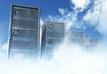 Для чего компании необходим облачный сервер?