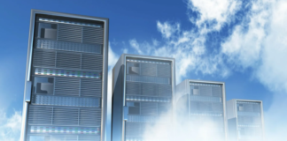 Для чего компании необходим облачный сервер?