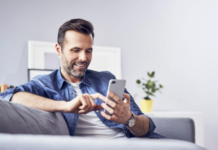 Бизнес на телеграм каналах: небольшие хитрости, позволяющие раскрутить канал, а так же заинтересовать целевую аудиторию