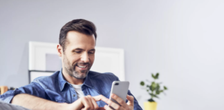 Бизнес на телеграм каналах: небольшие хитрости, позволяющие раскрутить канал, а так же заинтересовать целевую аудиторию