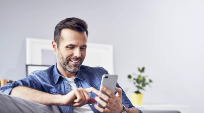 Бизнес на телеграм каналах: небольшие хитрости, позволяющие раскрутить канал, а так же заинтересовать целевую аудиторию