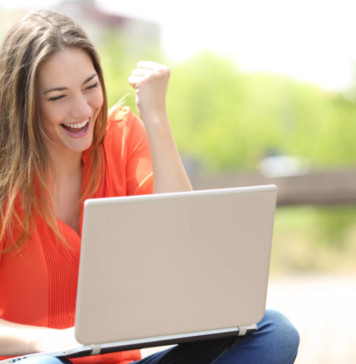 Что нужно знать о накрутке лайков и дизлайков в Youtube