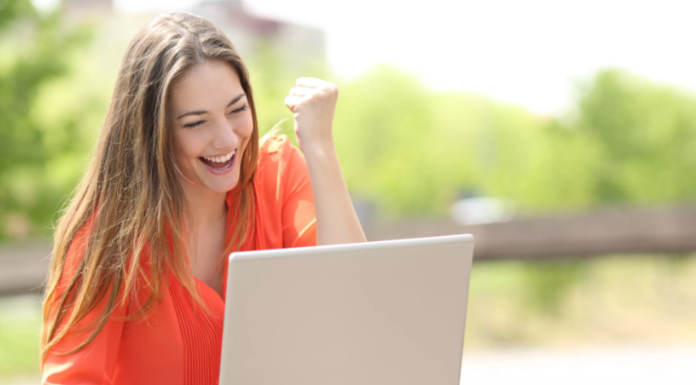 Что нужно знать о накрутке лайков и дизлайков в Youtube