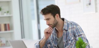 Где заказать вечные ссылки: определение, предназначение вечных ссылок, особенности и плюсы размещения