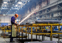 Как сделать SEO для компаний, работающих в обрабатывающей промышленности