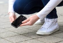 Самые распространенные поломки смартфонов: что делать при разных поломках, куда отдавать телефон, сколько это стоит, как его защитить