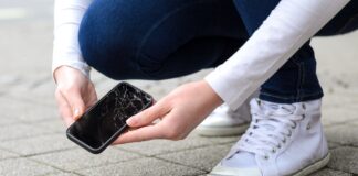 Самые распространенные поломки смартфонов: что делать при разных поломках, куда отдавать телефон, сколько это стоит, как его защитить