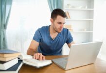 Раскрутка сайта для начинающих бизнесменов и успешных компаний