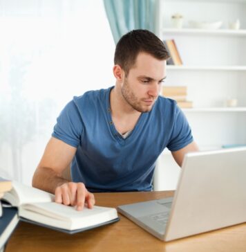 Раскрутка сайта для начинающих бизнесменов и успешных компаний