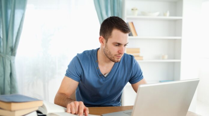 Раскрутка сайта для начинающих бизнесменов и успешных компаний