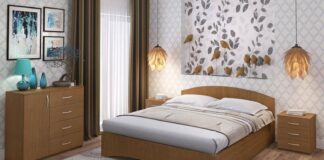 Совместная акция фабрики SkySleep и магазина Ок Матрас: матрасы средней жесткости SkySleep со скидкой до 35%!