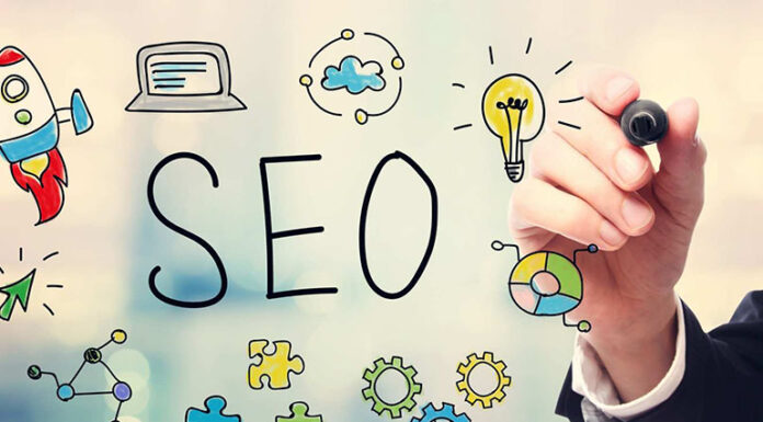 Способы продвижения сайта