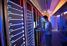 Условия аренды сервера. Решения на основе анализа потребностей клиента