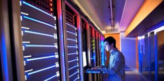 Условия аренды сервера. Решения на основе анализа потребностей клиента