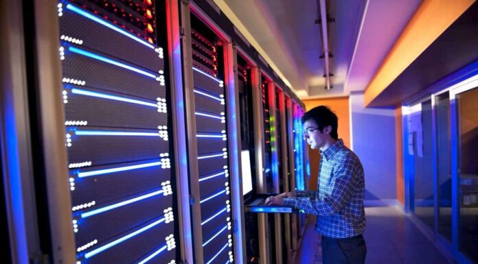 Условия аренды сервера. Решения на основе анализа потребностей клиента