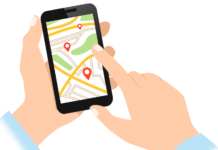 Что такое локальное SEO?