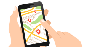 Что такое локальное SEO?