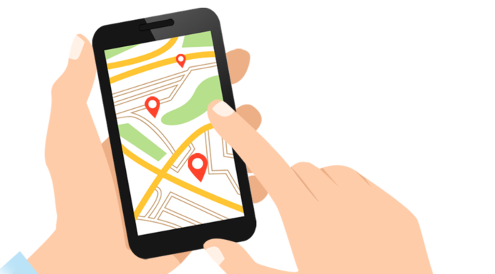 Что такое локальное SEO?