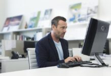 Антидетект браузеры и для чего они нужны?