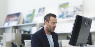 Антидетект браузеры и для чего они нужны?