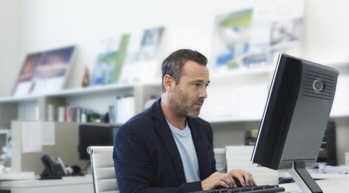 Антидетект браузеры и для чего они нужны?