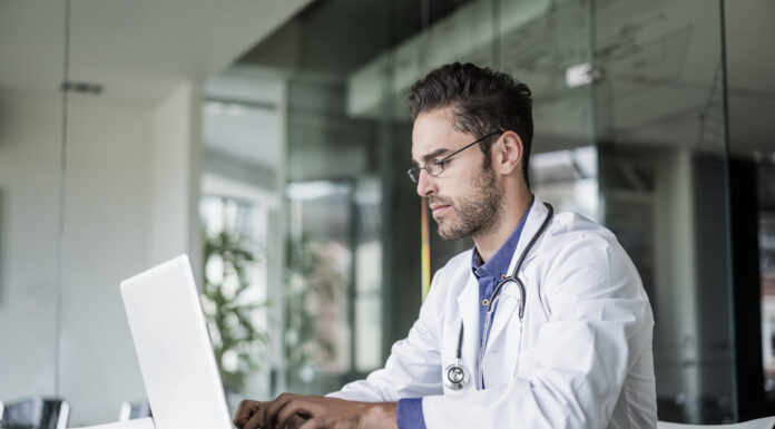 Как продвигать медицинскую клинику в интернете