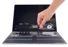 Ремонт ноутбуков Москве: помощь при любой поломке