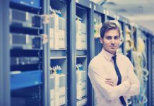 Как выбрать VPS сервер?