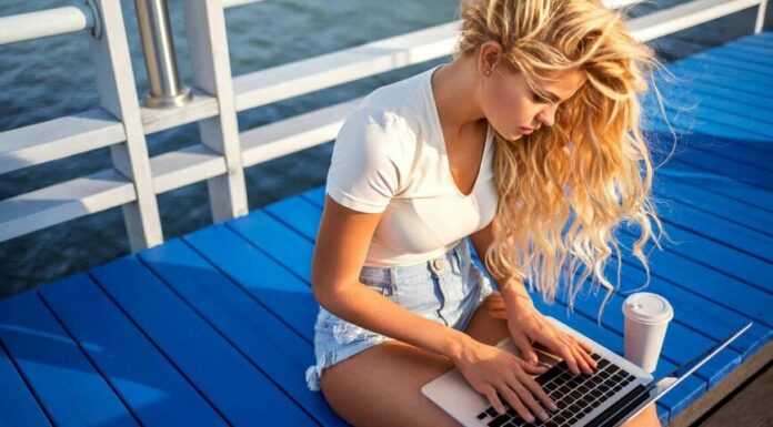 Разнообразие брусковых шрифтов: основные плюсы