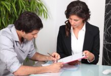 Что такое займ и зачем он нужен