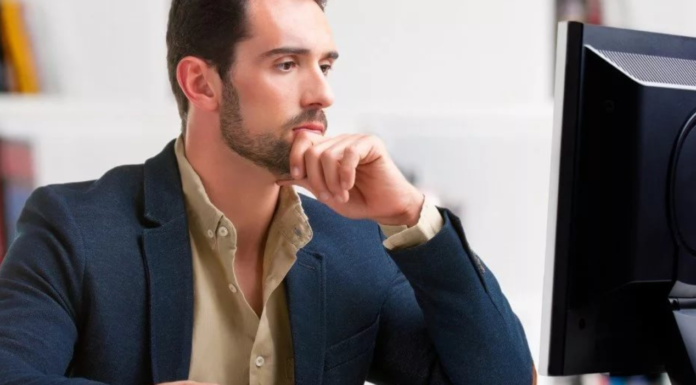 Сайт на конструкторе: лучший выбор или нет?