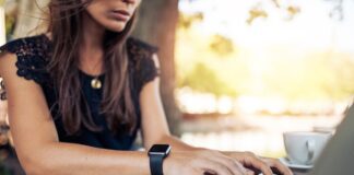 Ключевые особенности Svelte.JS