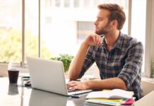 Разработка интернет-магазина