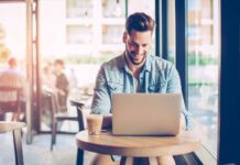 Свой сайт: для чего нужен и что нужно знать в начале?