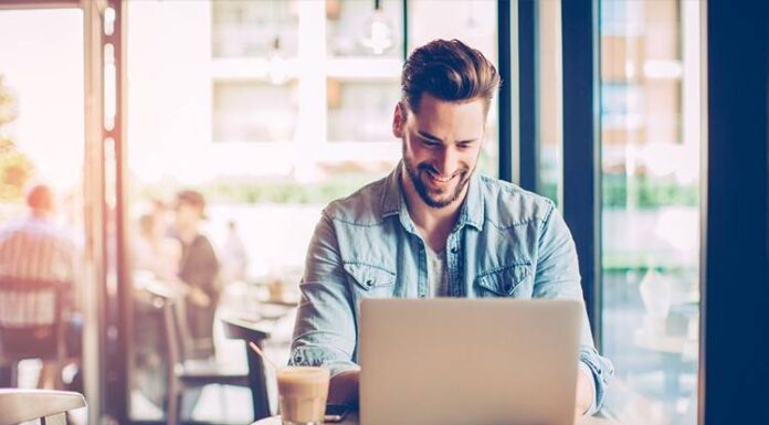 Свой сайт: для чего нужен и что нужно знать в начале?