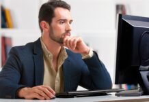 Магазин аккаунтов почты и соцсетей, что дает покупка аккаунта