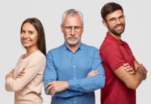 Несколько «за» и «против» семейного бизнеса