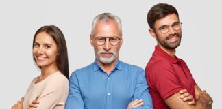 Несколько «за» и «против» семейного бизнеса