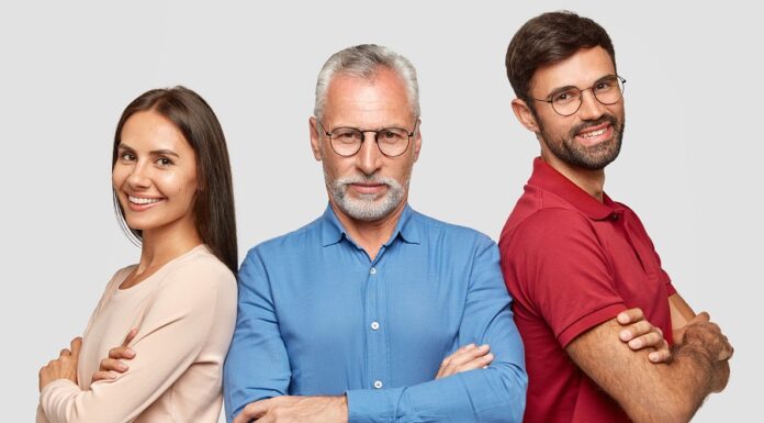 Несколько «за» и «против» семейного бизнеса