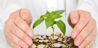 Альтернативные источники финансирования для открытия бизнеса