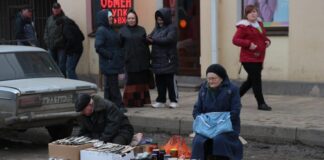 Причины бедности людей и способы вырваться из порочного круга крысиных бегов