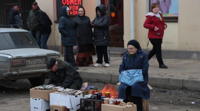 Причины бедности людей и способы вырваться из порочного круга крысиных бегов