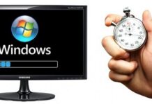 Как ускорить работу компьютера?